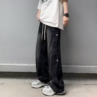 cms/erpbt/backend/web/uploads/erp/collection/images/Men Clothes/YANGJI/EN0150245/img_b/EN0150245_img_b_2